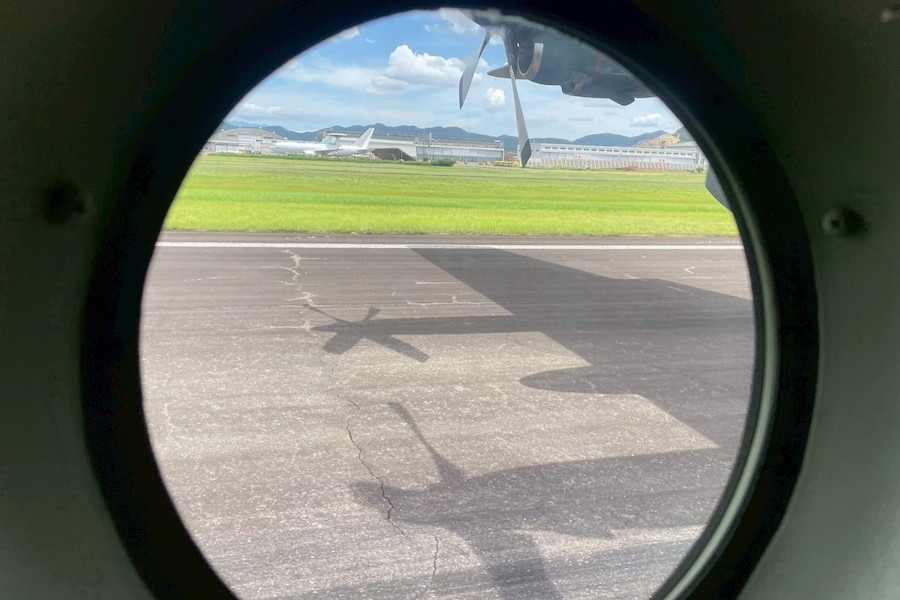 C-130H