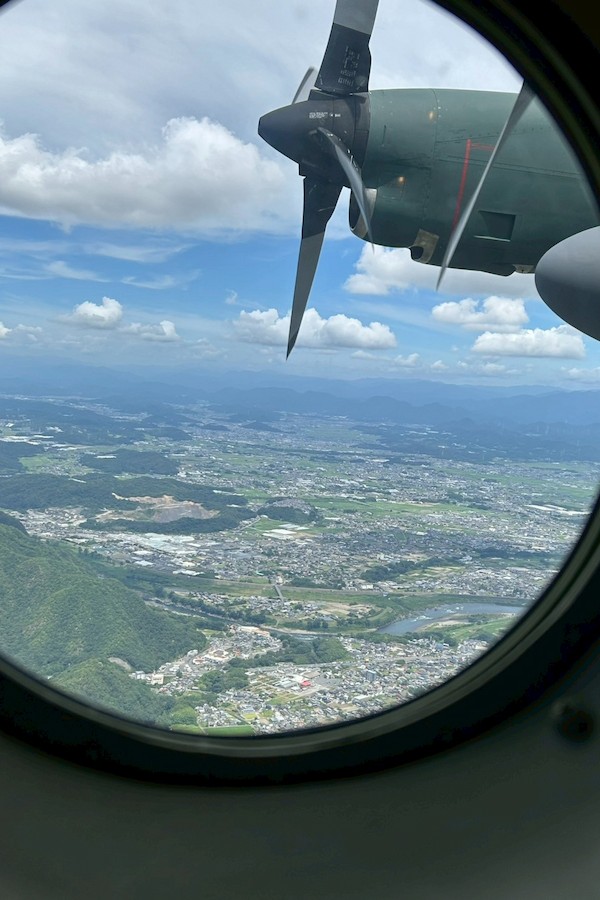 C-130H