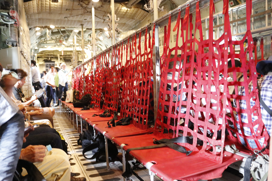 C-130H
